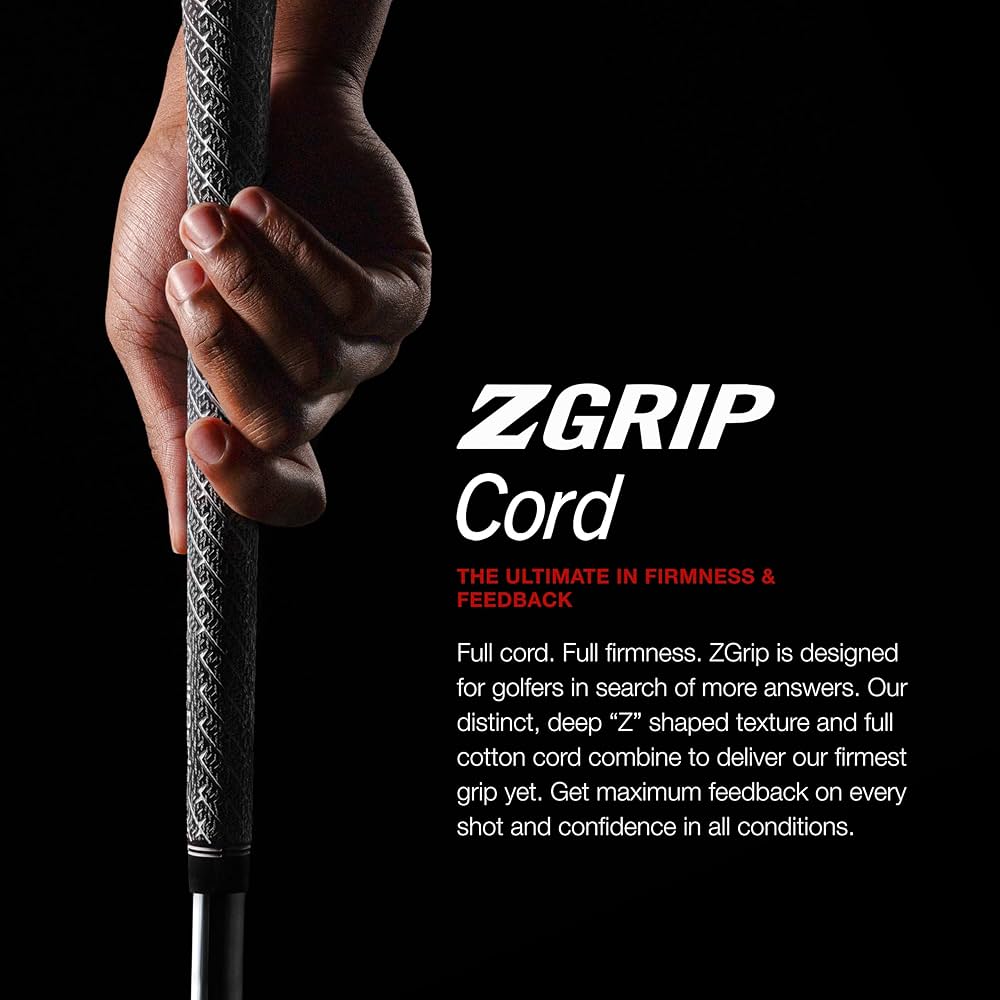 Amazon | ゴルフプライド Z・コードグリップ Zコード コード